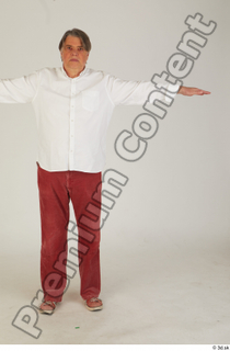 Street  829 standing t poses whole body 0001.jpg